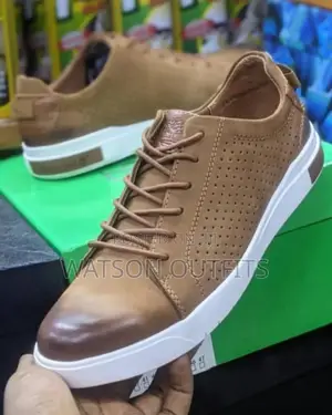 Timberland Cat Classic Original