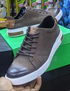 Timberland Cat Classic Original