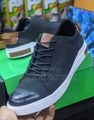 Timberland Cat Classic Original