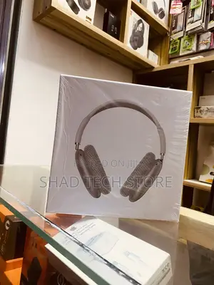 Airpods Pro Max