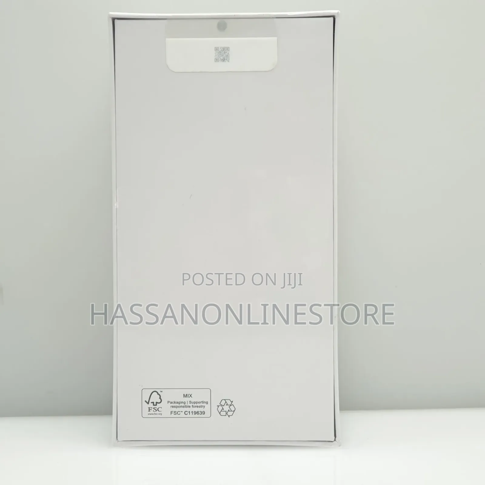 New Huawei Pura 70 256 GB Black
