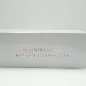New Huawei Pura 70 256 GB Black