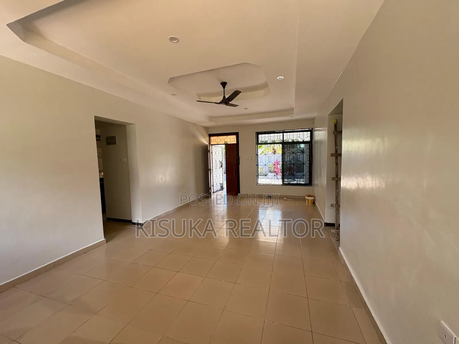 2bdrm Apartment in Masaki, Kinondoni for rent