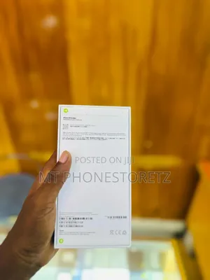 New Google Pixel 8 Pro 128 GB Green