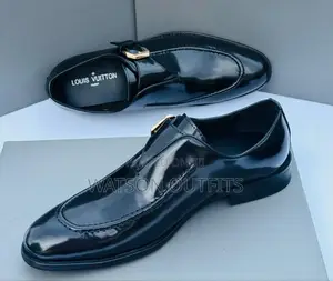 Louis Vuitton Ya Ngozi Smart Original