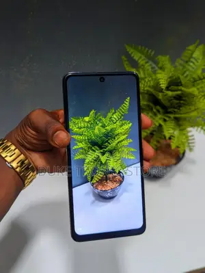 Xiaomi Redmi Note 9 Pro 128 GB Black