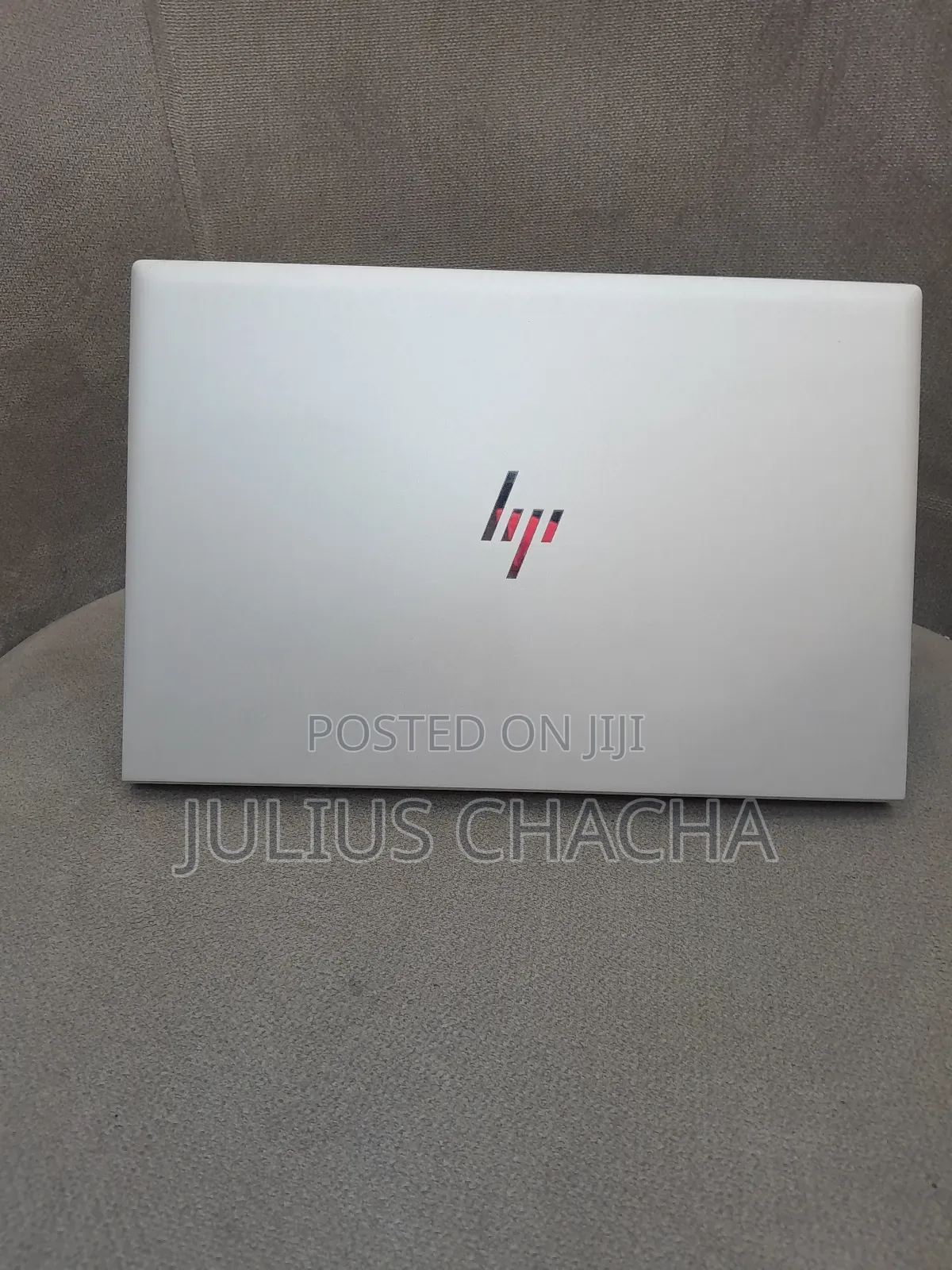 Laptop HP EliteBook 840 G7 8GB Intel Core I5 SSD 256GB
