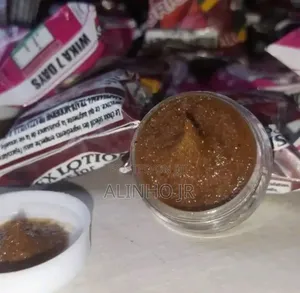 Viks Sex Lotion Chelewa Kumwaga Piga Shoo Ndefu Kitandani