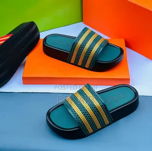 Gucci Quality Sandals