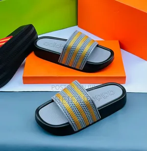 Gucci Quality Sandals