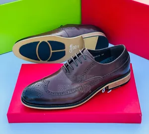 Clarks Original Shoes