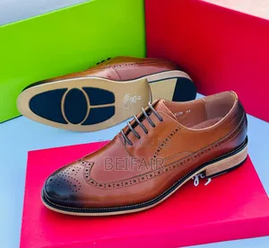 Clarks Original Shoes