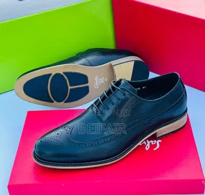 Clarks Original Shoes