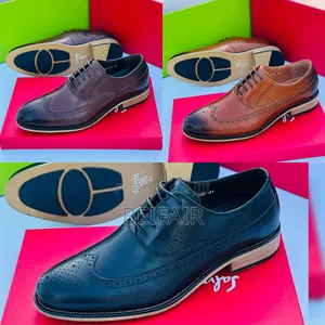 Clarks Original Shoes