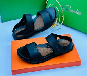 Sendo Imara | Sandals