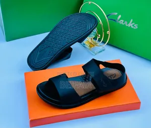 Sendo Imara | Sandals