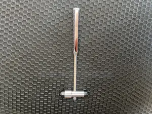 Patella Hammer