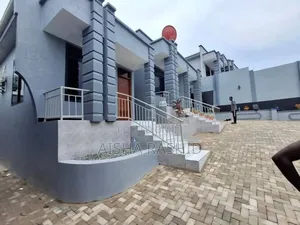 1bdrm Apartment in Kimara for rent