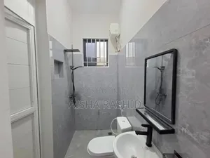 1bdrm Apartment in Kimara for rent