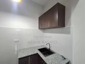 1bdrm Apartment in Kimara for rent