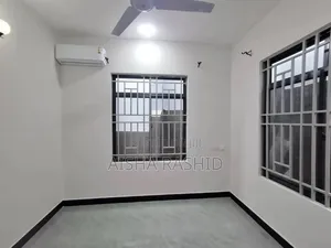 1bdrm Apartment in Kimara for rent