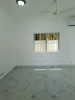 3bdrm House in Mikocheni for rent