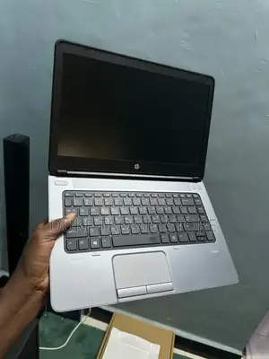 Laptop HP ProBook 645 G1 8GB AMD HDD 320GB