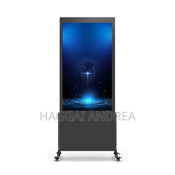 Dahua-Ldv55-Sai400k-Multimedia