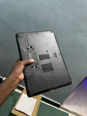 Laptop HP ProBook 645 G1 8GB AMD HDD 320GB