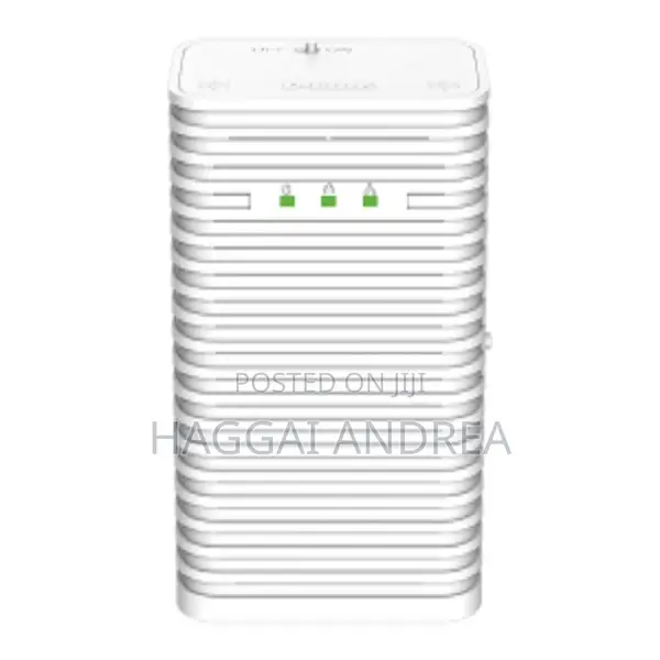 Dlink Powerline Av 500 Wireless Ac600 Extender