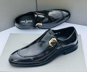 New Casual Men Shoes