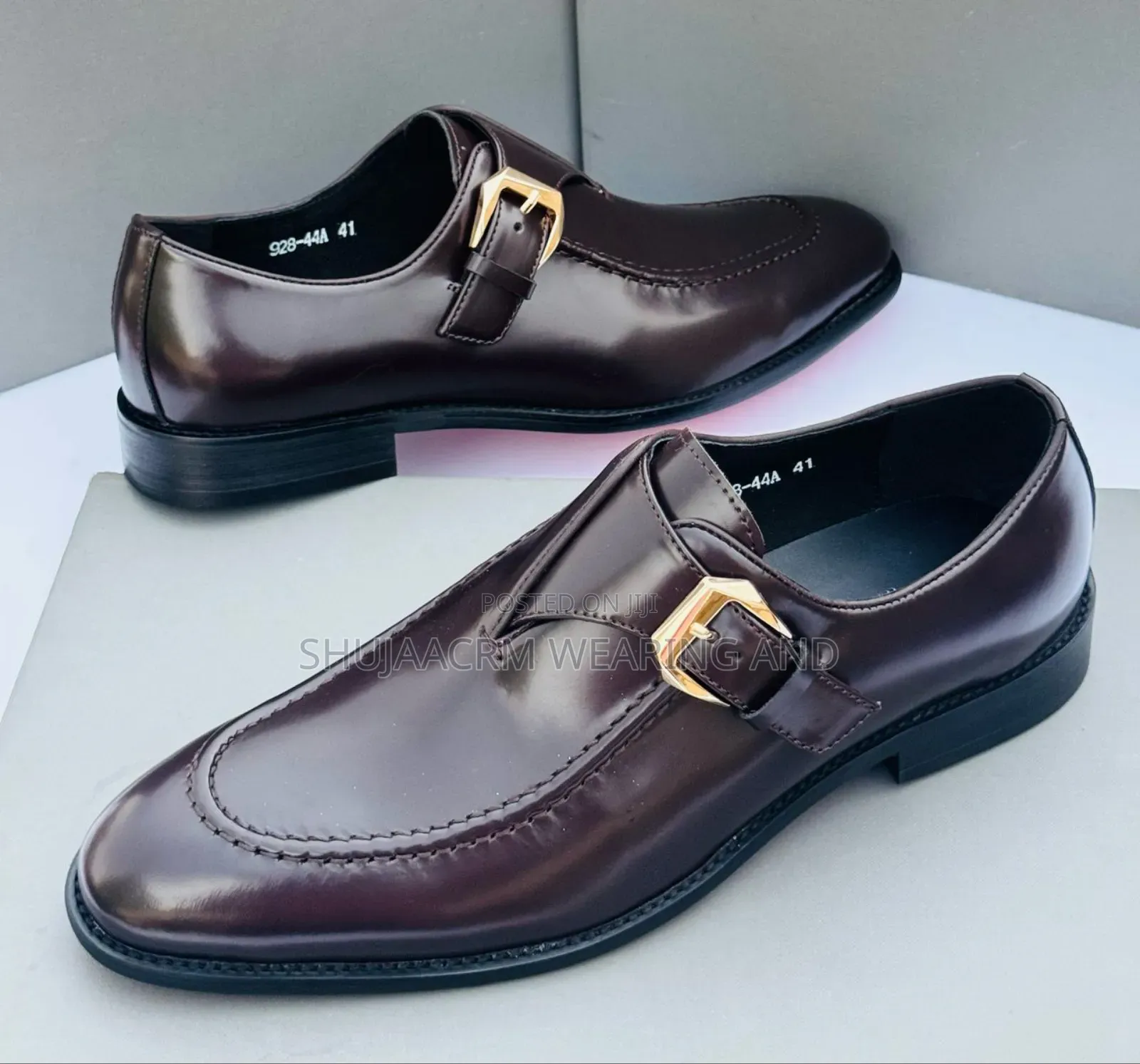 New Casual Men Shoes