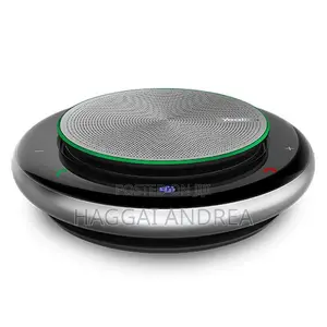 Yealink Cp900