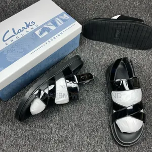 Original Men Sandals( Og Kabisa Toka Uturuki)