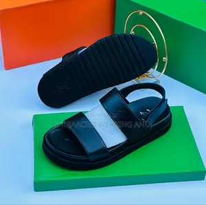 Original Men Sandals( Og Kabisa Toka Uturuki)