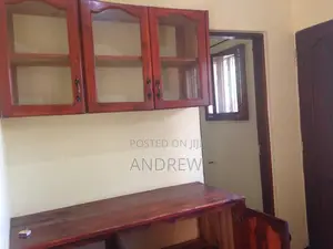 Furnished 2bdrm Apartment in Andrews Real Estate, Central Business Area