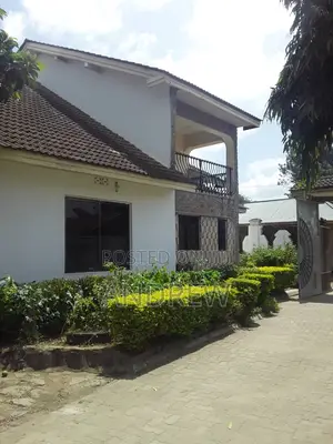 Furnished 2bdrm Apartment in Andrews Real Estate, Central Business Area