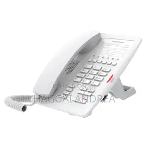 Fanvil H3 Ip Phone
