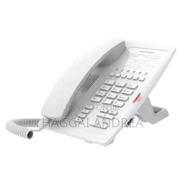 Fanvil H3 Ip Phone