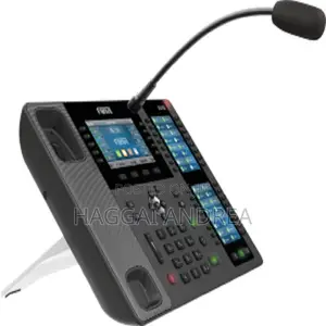Fanvil X210i