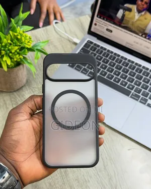 Google Pixel 10 ,10 Pro Xl Case/Cover/Kava/ Protector
