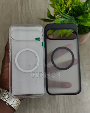 Google Pixel 10 ,10 Pro Xl Case/Cover/Kava/ Protector