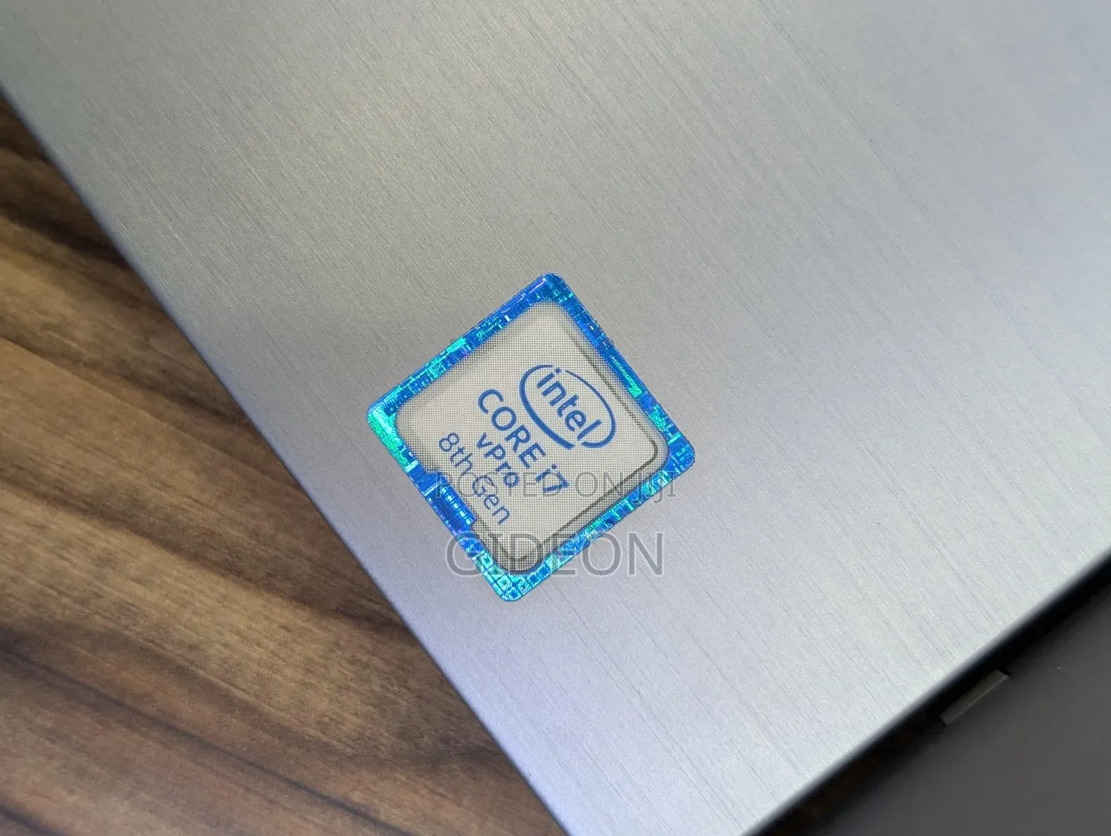 Laptop Dell Latitude 7400 16GB Intel Core I7 SSD 512GB