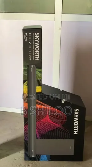 Skyworth Sound Bar