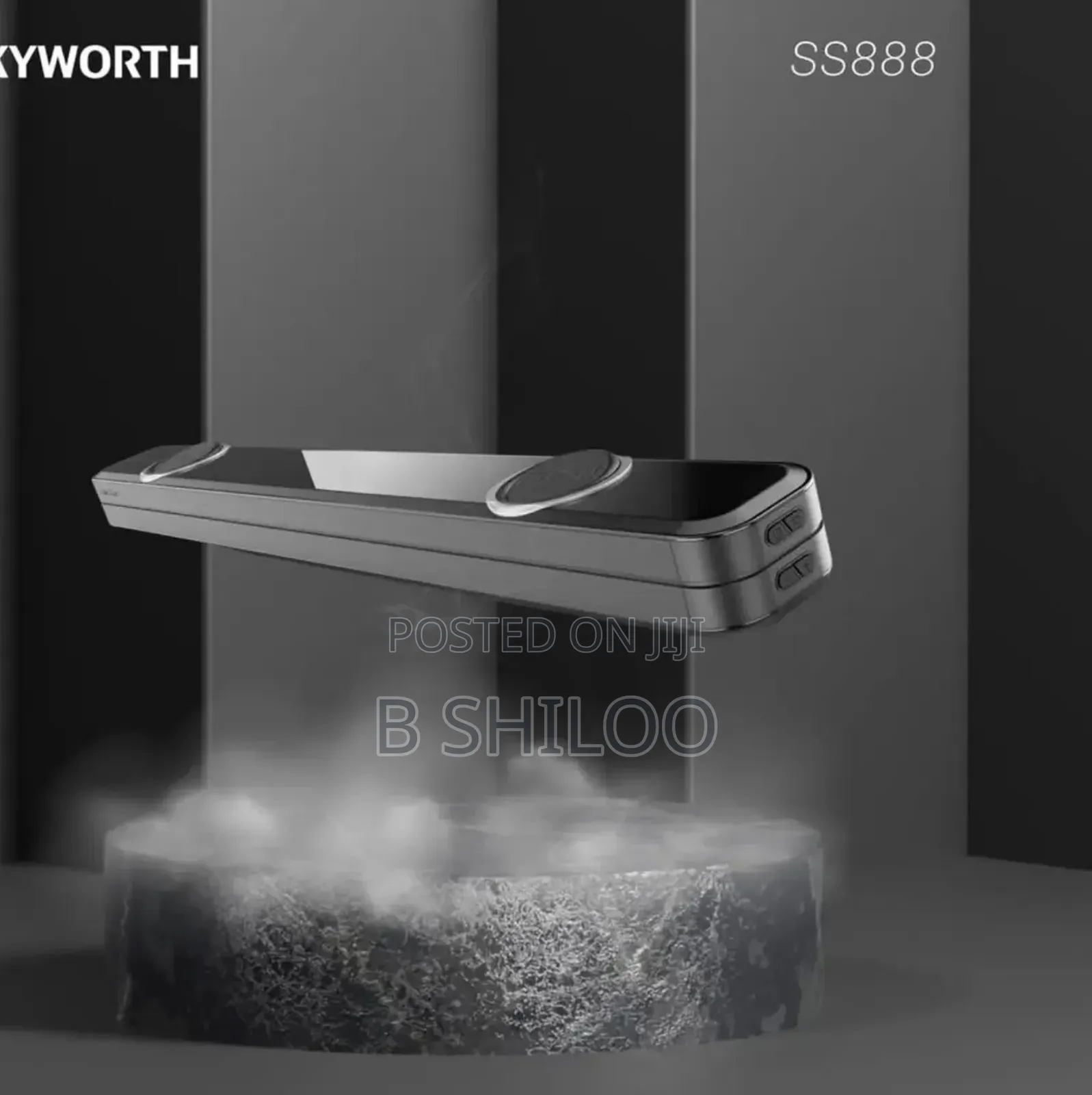 Skyworth Soundbar