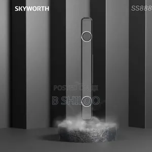 Skyworth Soundbar