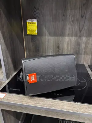JBL Speaker JRX 100