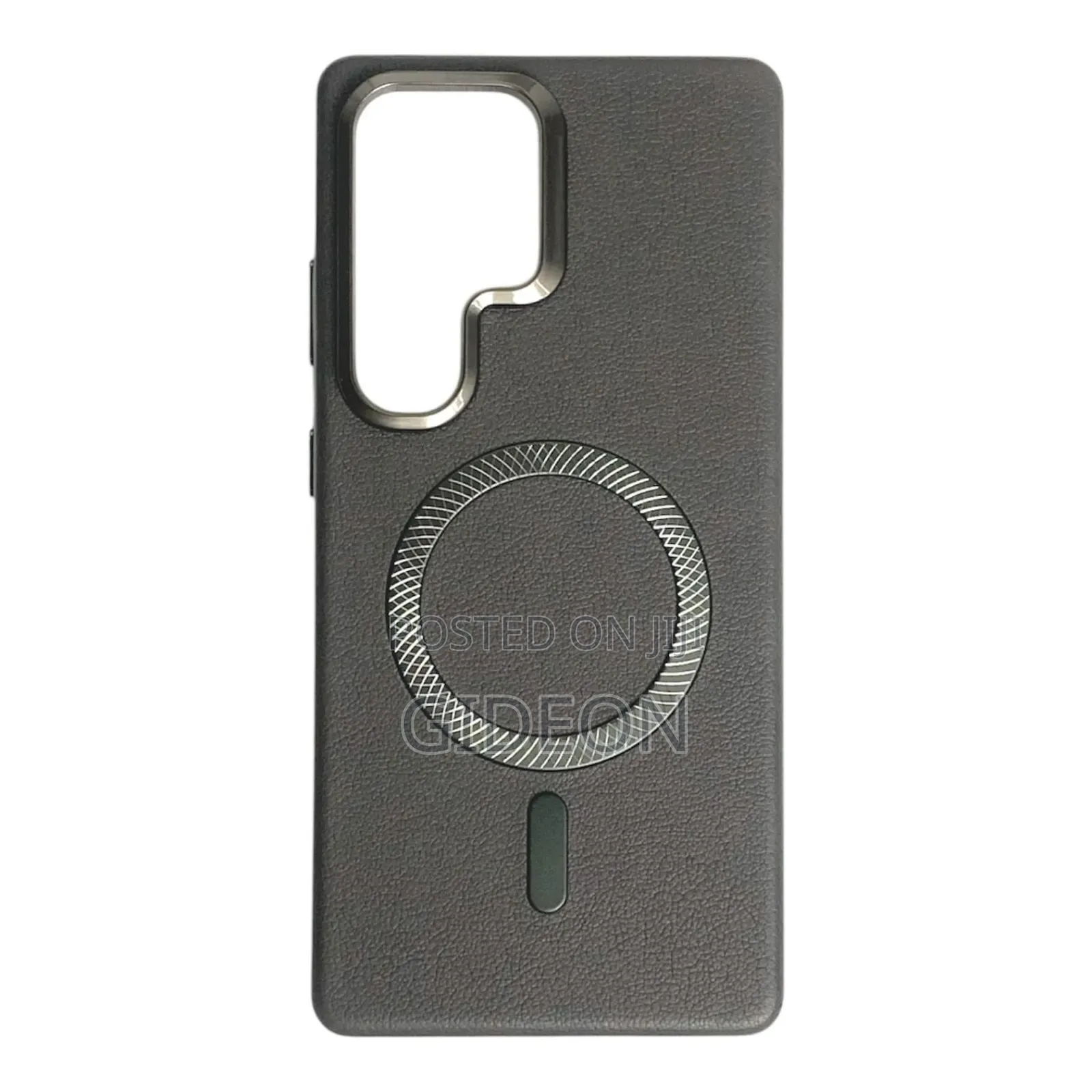 Samsung S25/S24 Ultra Cover/Case/Kava / Protector