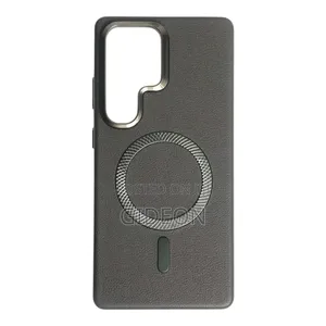 Samsung S25/S24 Ultra Cover/Case/Kava / Protector