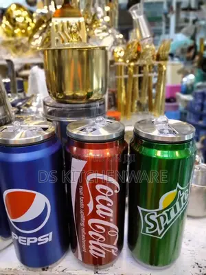 Chupa Nzuri Sana